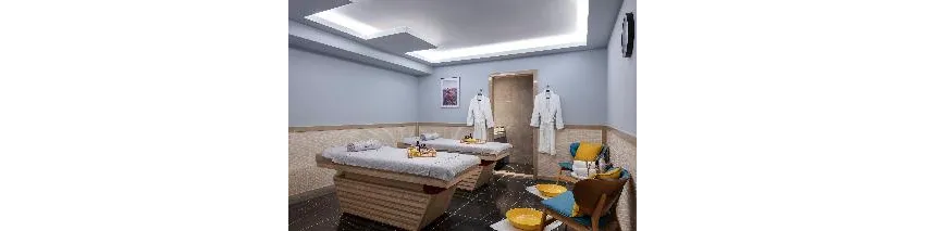 Nirvana Cosmopolitan 5*-23