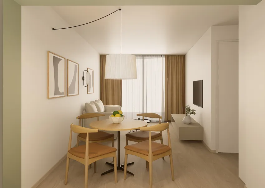 Aparthotel Duva & Spa 4*-11