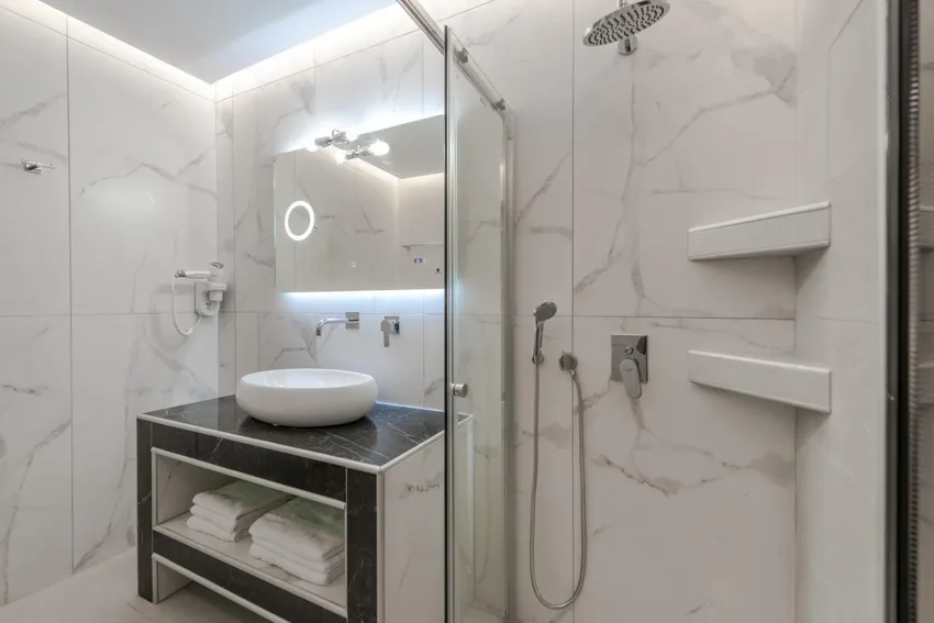 Mandala Seafront Suites 3*-20