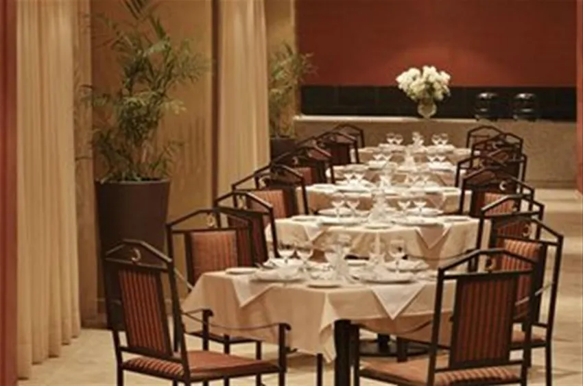 Sol Y Mar Ivory Suites 4*-3