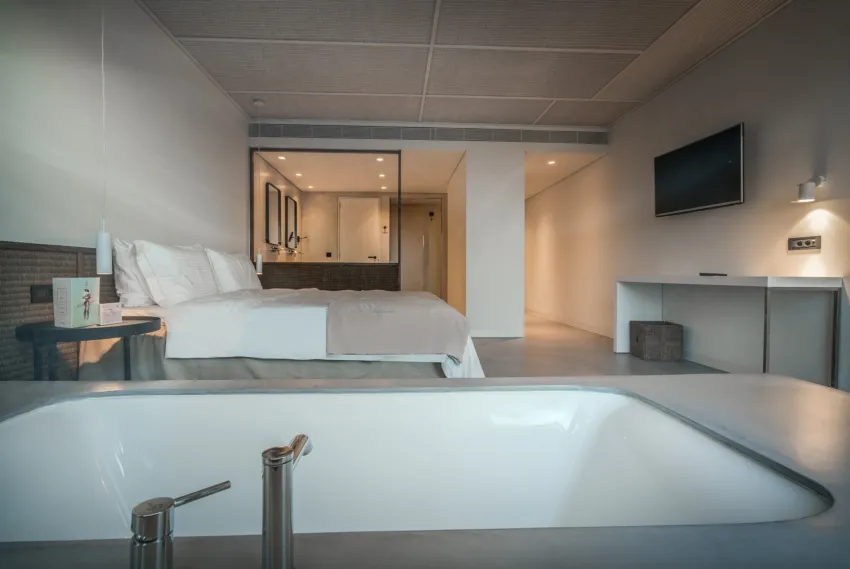 Zante Maris Suites 5*-13