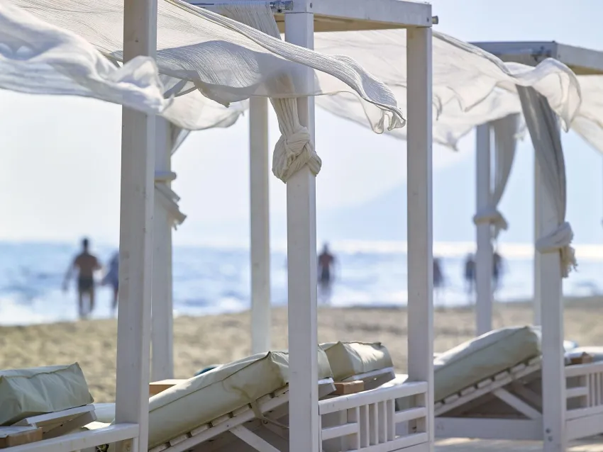 Anemos Luxury Grand Resort 5*-226
