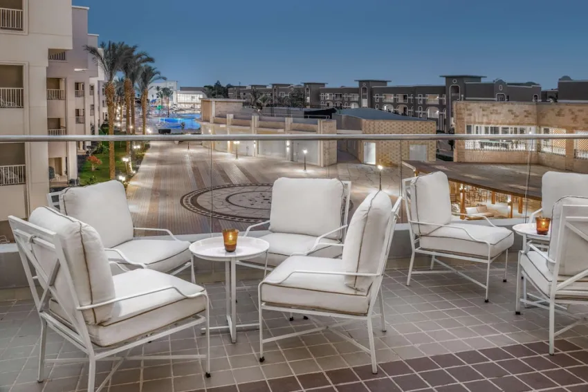 Jaz Soma Beach 4*-48