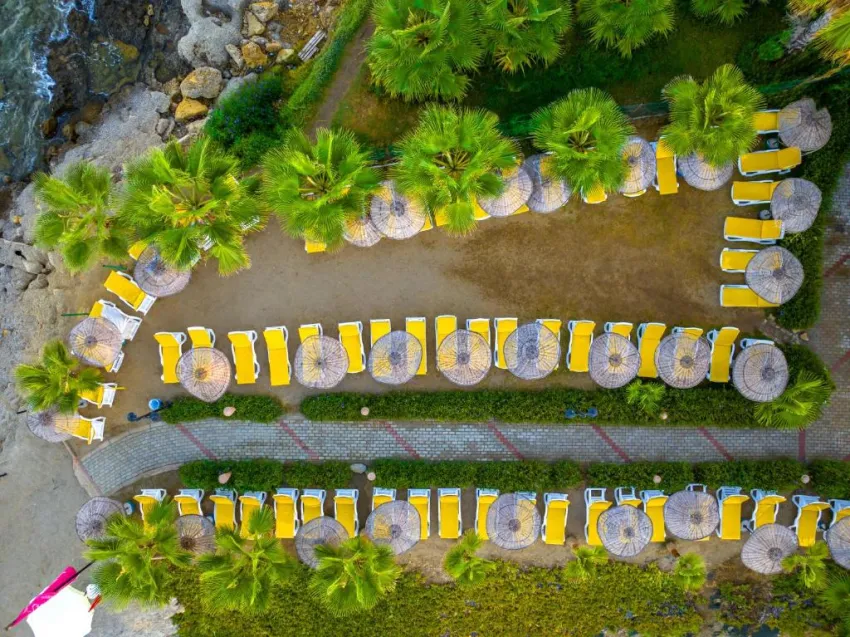 KOLIBRI HOTEL  3*-32