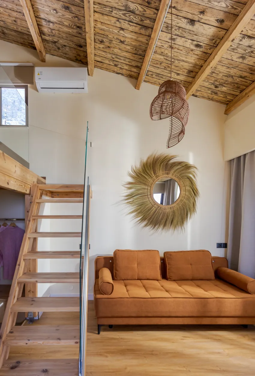 Driades Apartments 3*-20