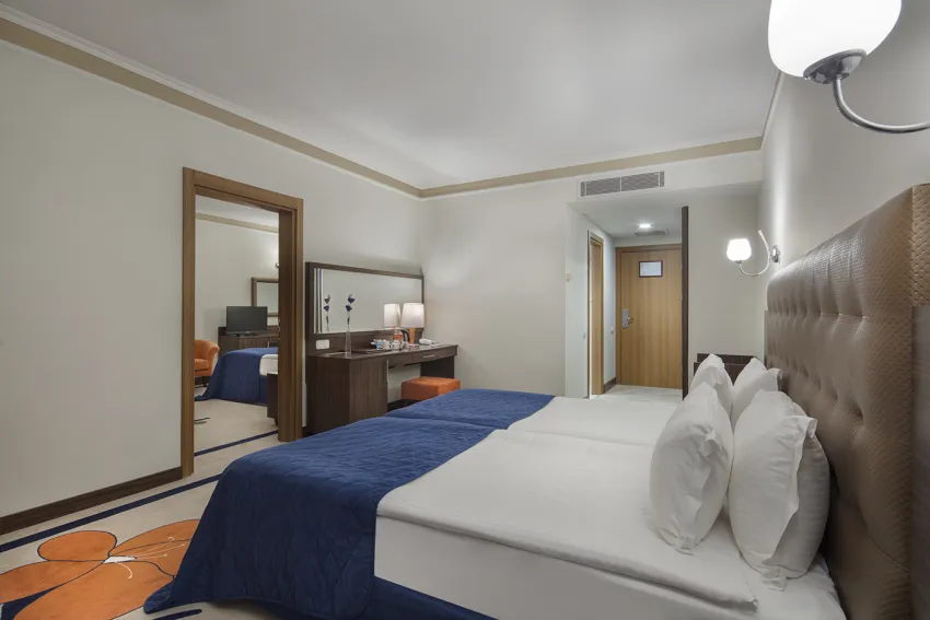 Pine Beach Belek 5*-198