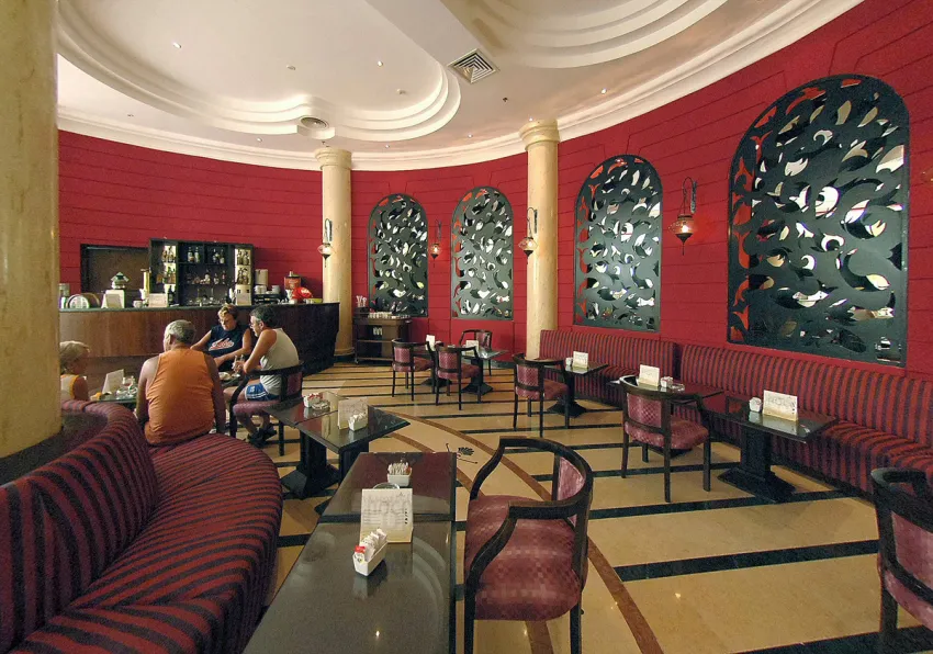 long beach resort 4*-58