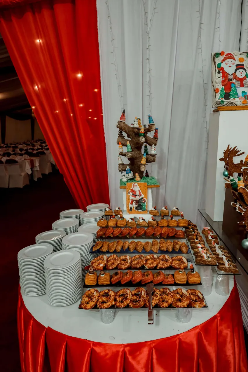 Titanic Royal Resort 5*-64