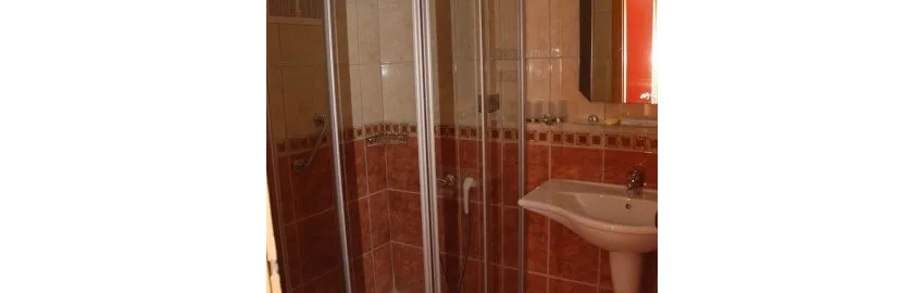 Lonicera World Hotel 4*-23