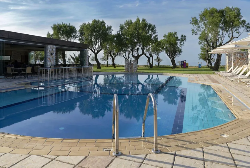 LITO BEACH HOTEL 3*-2