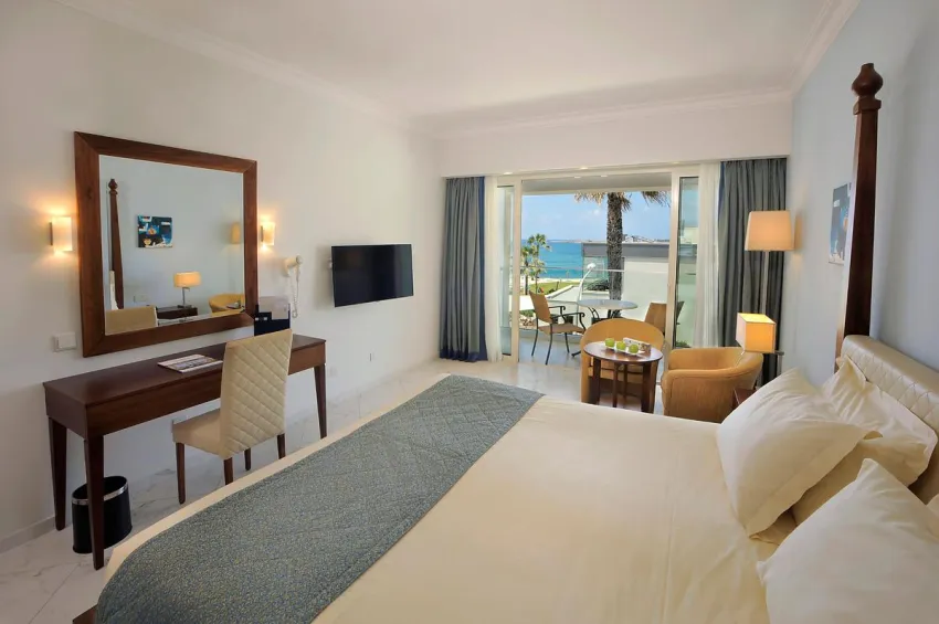 Olympic Lagoon Resort Paphos 5*-27