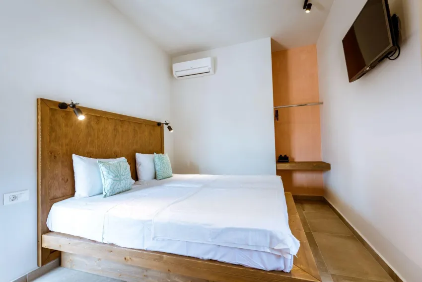 Anais Collection Hotels and Suites 3*-23