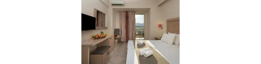 Marilena Hotel 4*-15