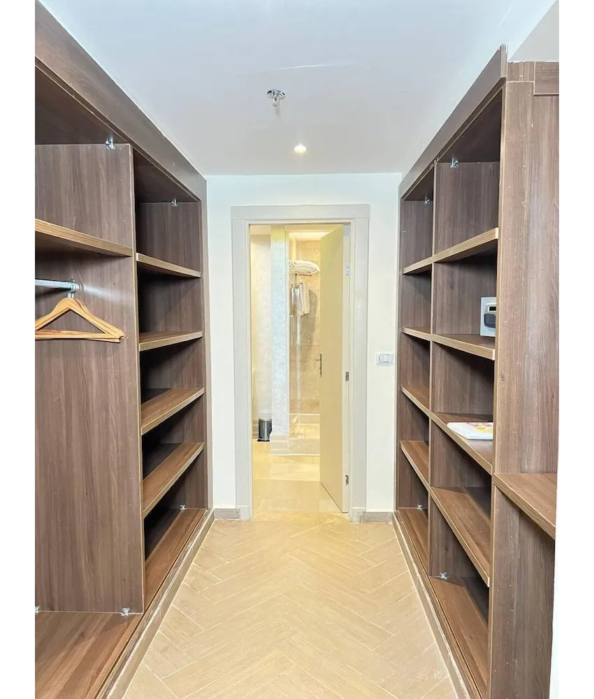 Bellagio Beach Resort & Spa 5*-30