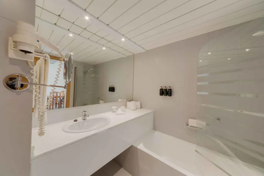 Playa Esperanza Resort 4*-6