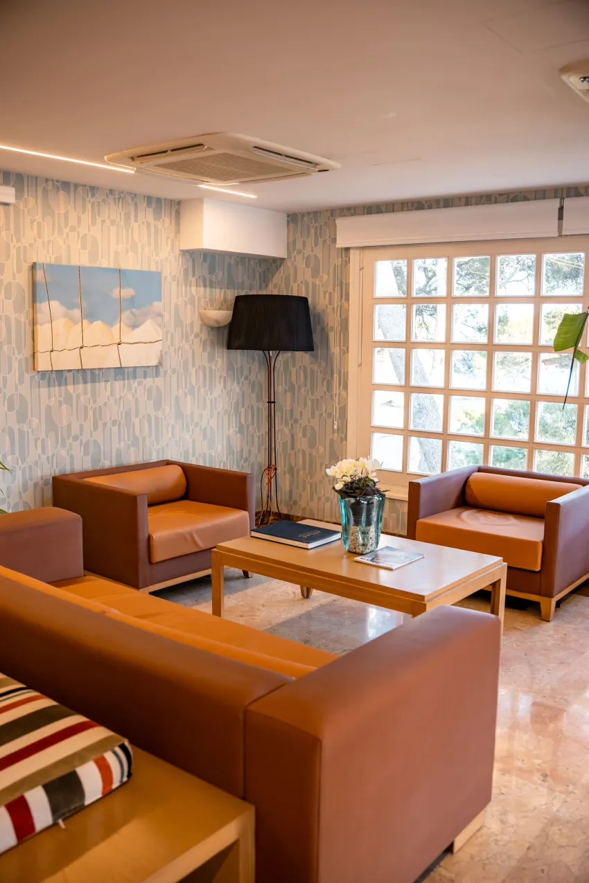 Pinos Playa Hotel 3*-210