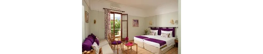 Malia Mare 3*-30