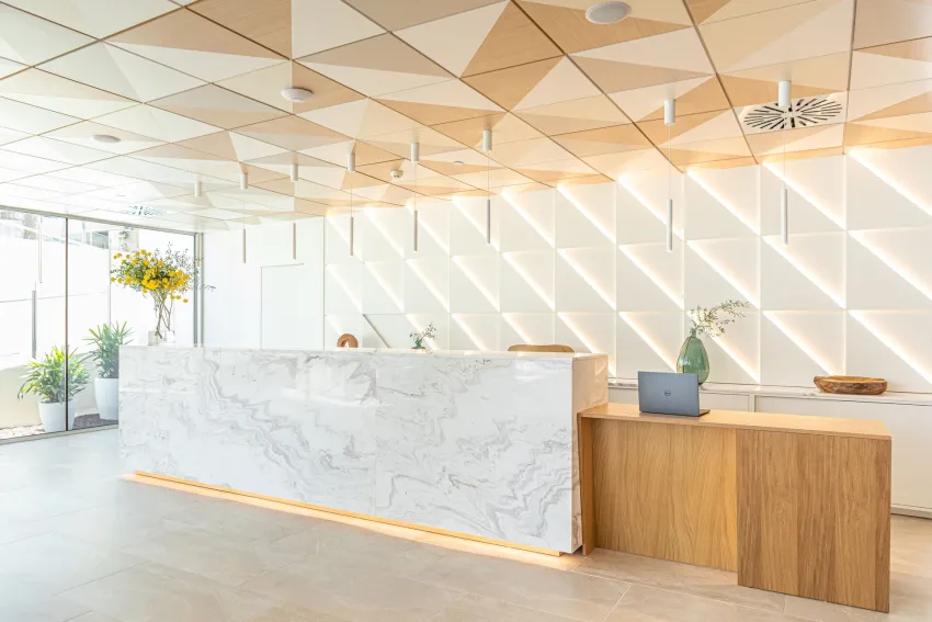 JS Portocolom Suites 4*-4