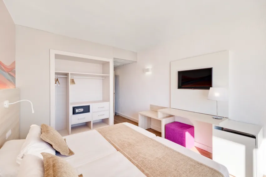 Bahia Principe Sunlight Coral Playa – Adults Only 4*-79