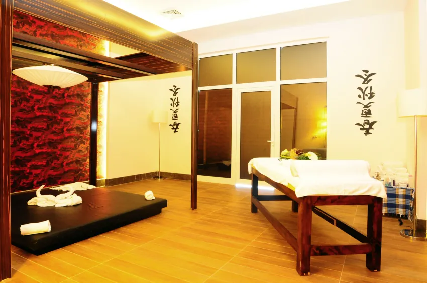 Side Prenses Resort Hotel & Spa 5*-16