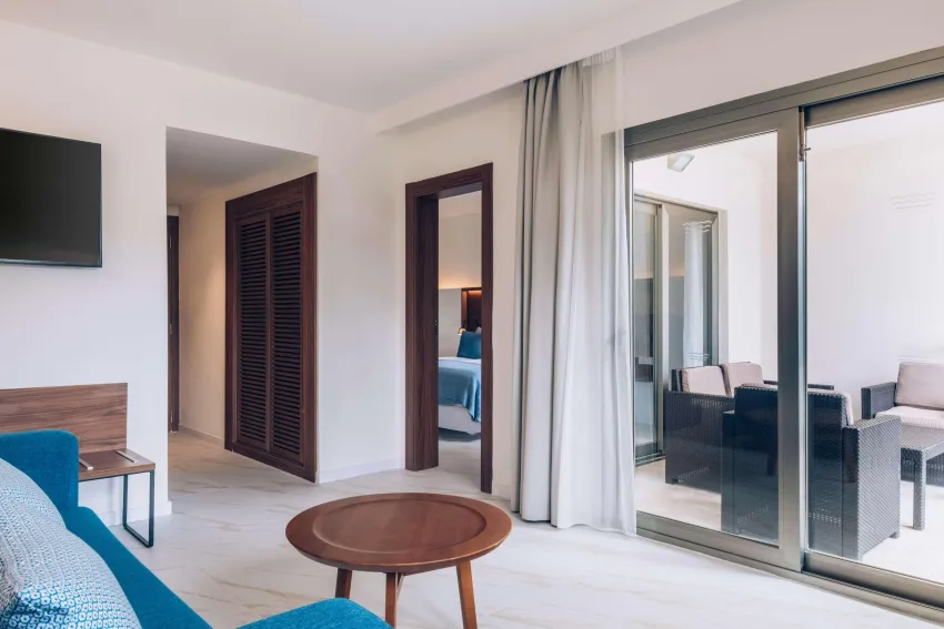 Iberostar Selection Playa de Muro Village 5*-24