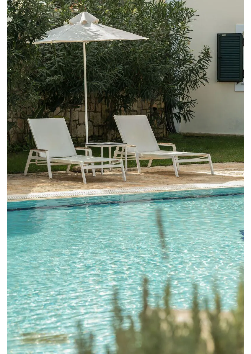 Erietta Aparthotel 4*-12