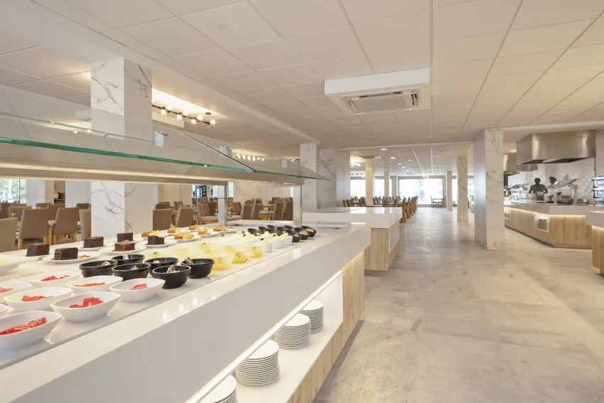 Best Delta Hotel 4*-52