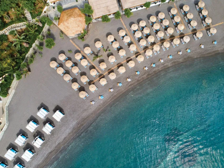 Out Of The Blue Resort 5*-22