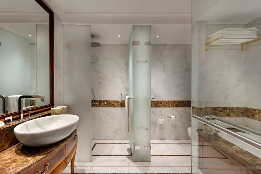Titanic Mardan Palace  5*-35