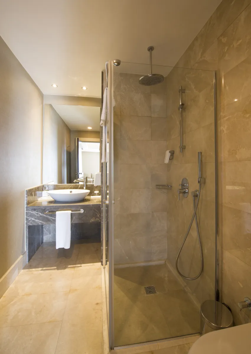 Ramada Plaza By Wyndham Antalya 5*-29
