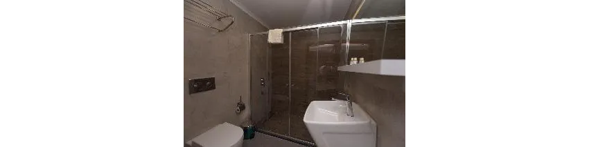 Side Village Hotel 4*-28