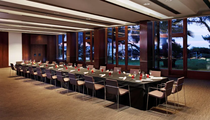 Hotel de Mar Gran Melia 5*-297