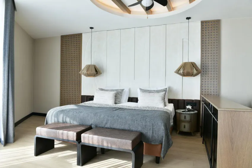 Ethno Hotels Belek 5*-45