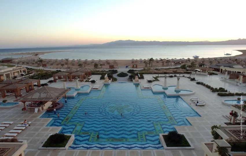 Sheraton Soma Bay Resort 5*-24