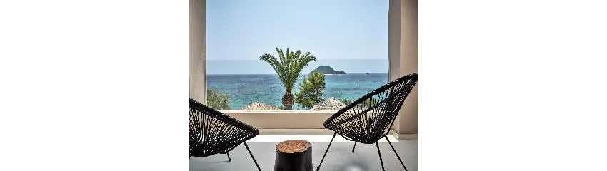 Gloria Maris 4*-31