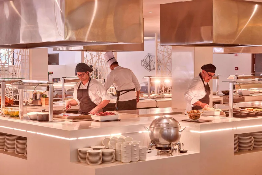 Zafiro Rey Don Jaime 4*-56