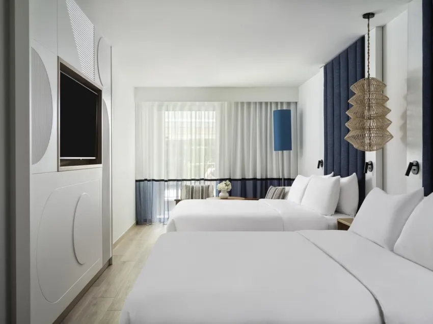 InterContinental Crete 5*-24