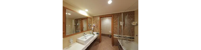Sueno Hotels Golf Belek 5*-30
