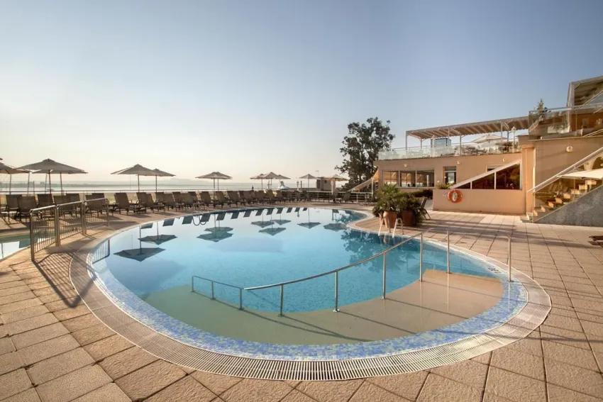 Catalonia Majorica 4*-4