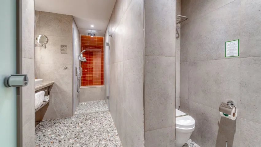 Megasaray Club Belek 5*-270