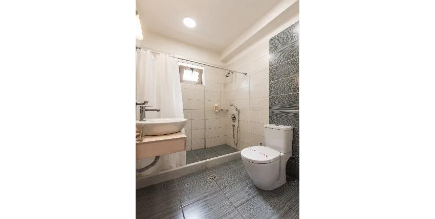 Eva Mare Hotel and Suites 3*-109