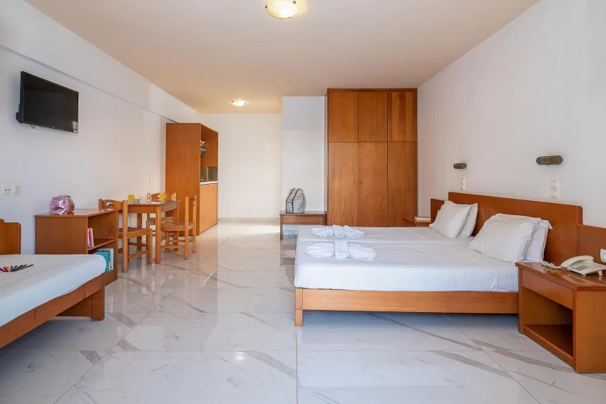 Anthoula Village 4*-47