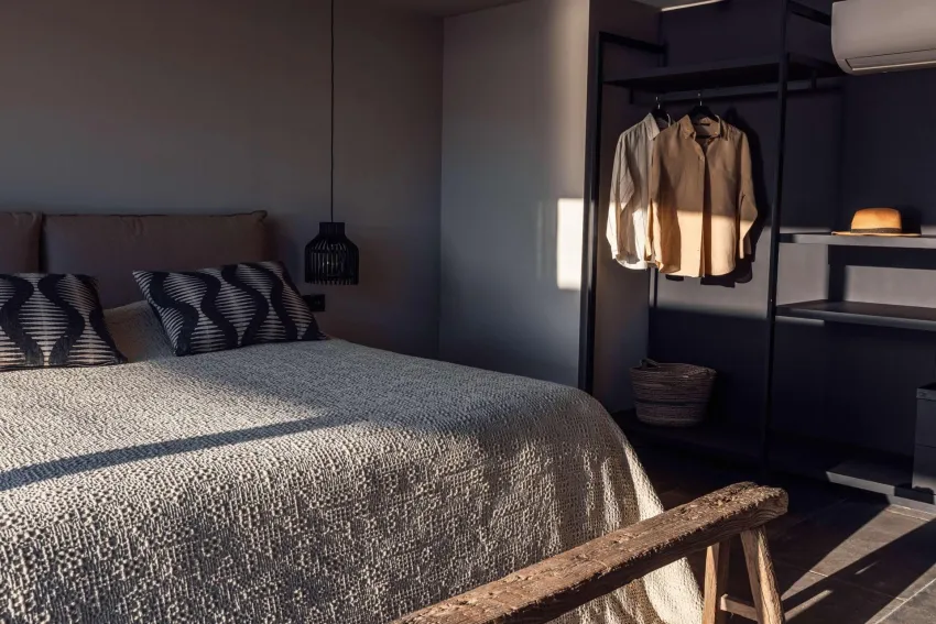 Minos Palace Resort 5*-19