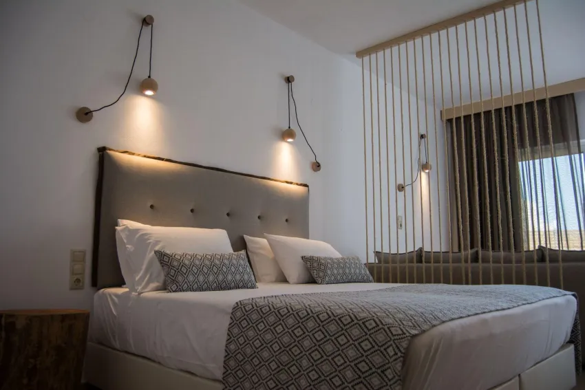 Aelius Hotel and Spa Sensus Experience 4*-21