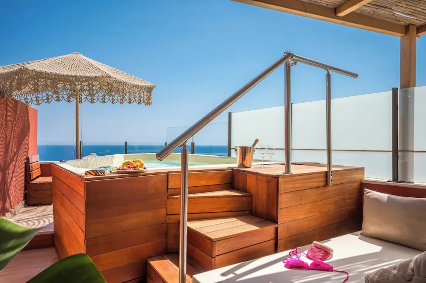 Esperides Resort Crete, The Authentic Experience 4*-25