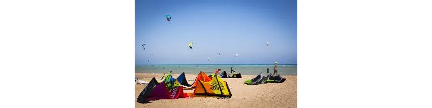 Mosaique El Gouna Hotel 4*-63