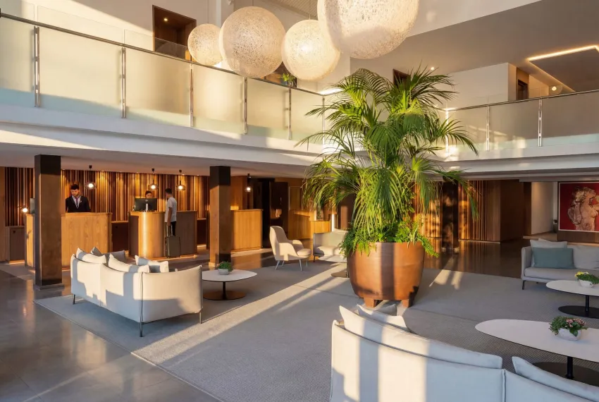 Iberostar Selection Playa de Muro Village 5*-26