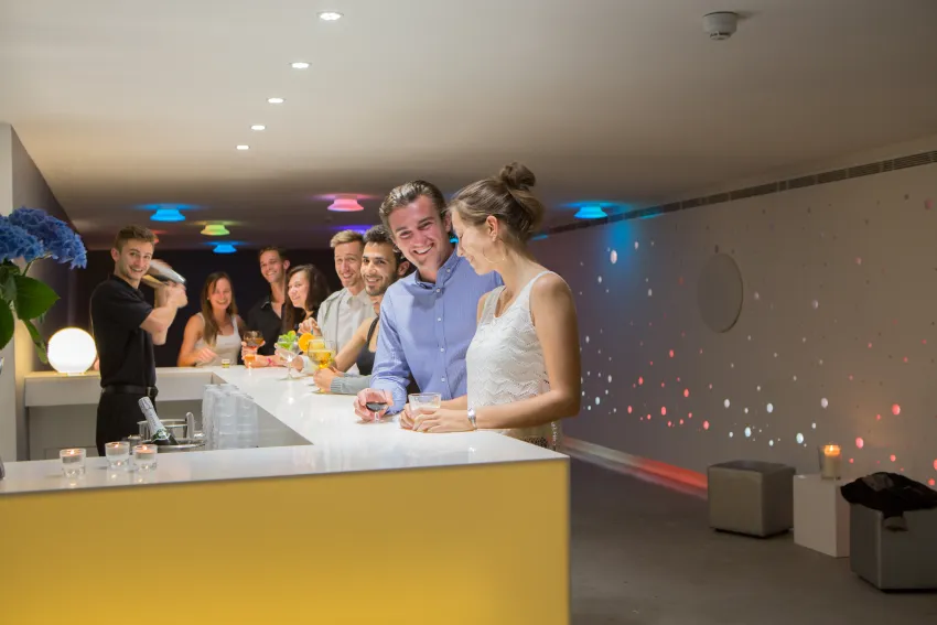 Castell dels Hams 4*-46