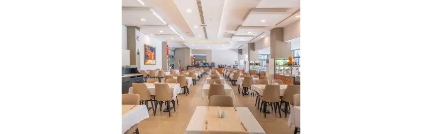 Viking Park Hotel 4*-29