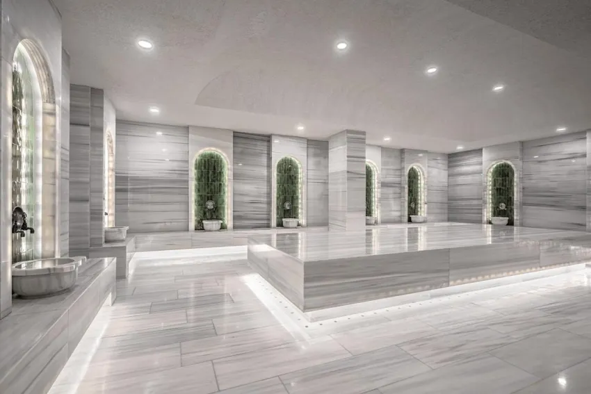 Vox Maris Resort (Adults Only 16+) 5*-19